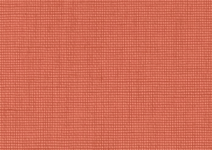 Roller, 4164 Orange - VELUX Loft Blind - Image 4